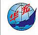 Jiangyin Huahong Chemical Fiber Co., Ltd.