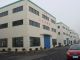 changzhou no.2 chemical machinery manufacture co., ltd