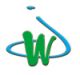 Zhu Hai Jun Wei Image Technolog Co., Ltd