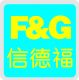 Faith & Grace Packaging Technology Co., Ltd