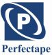 Perfect Tech Enterprise Co., Ltd.