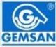 Gemsan Chemical Industrie Co.