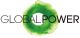 Global Power Co., Ltd