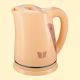 Rainbow Electric Kettle Co., Ltd