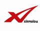Shandong Xinruida Chemical Industry Co., Ltd