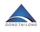 Xiamen dongtailong fashion Co., Ltd