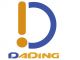 Hangzhou Dading Metal Products Co., Ltd.