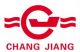 Anhui Changjiang Jingogng Wire & Cable Machinery Co., Ltd.