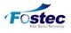 FOSTEC, Inc.