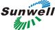 SUNWELL CORPORATION