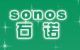 SONOS energy saving technology stock co., ltd