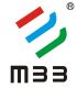 SHENZHEN MBB ENTERPRISES CO., LTD