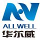 SHENZHEN ALLWELL SPORTS PRODUCTS MANUFACTURING CO., LTD