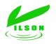 Yilson Development Co.Ltd