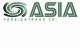 Asil Asya Metal Const.Tex.P.Ind.Trade Ltd. co