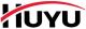 Huanyu Light Industry Co, .LTD