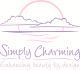 Simply Charming