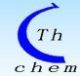 Tianjin Tuohang Chemical Co., Ltd