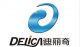 DELICA SANITARY FITTINGS INDUSTRIAL CO., LTD