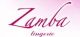 ZAMBA (CHINA) LINGERIE CO., LTD