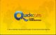 Quickcom Global communication Limited