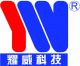 Henan Yaowei Science and Technology Co.ltd