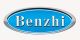 Shanghai Benzhi Electric Bicycle Co., Ltd. Shenzhen Branch