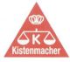 E.G. Kistenmacher & Co. (Hong Kong) Ltd.