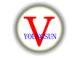 NanChang YoungSun Knitwear Co., ltd