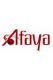 Afaya Most I&T Corporation