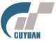 Shenzhen Guyuan Plastic Produce co., ltd