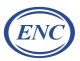 enc limited