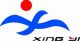 xingyi stone caring tools co.ltd