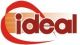 Ideal Biotechnology Co., Ltd.