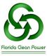 Florida Clean Power LLC.