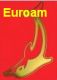 EUROAM