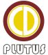 Dongguan Plutus Furniture Co., Ltd.