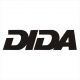 DIDA DIAMOND TOOLS MANUFACTURING(SHANGHAI)CO., LTD