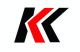 Huizhou  KK Power Technology Co., Ltd