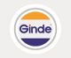 ginde plastic pipe industry group