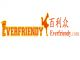 Everfriendy Company Limited