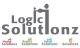 Logic Solutionz General Trading & Contracting