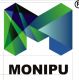 Shenzhen Monipu Electronics Co. Ltd.