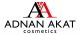 Adnan AKAT Cosmetic Co.