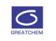Qingdao Great Chemical Inc.