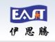 Shenzhen Yisiteng Electronic Technology Co., Ltd