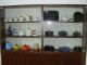 NINGBO SHIJI GONGKUANG LAMPS CO., LTD