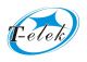 T- Elek  International Co. , Ltd.