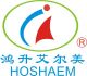 Shenzhen Hongsheng optoelctronics Co., ltd