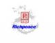 Richpeace & Beauty Computerized Embroidery Machine Co. Ltd